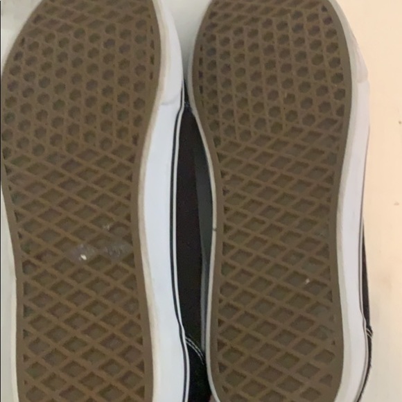 Vans - Picture 3 of 4